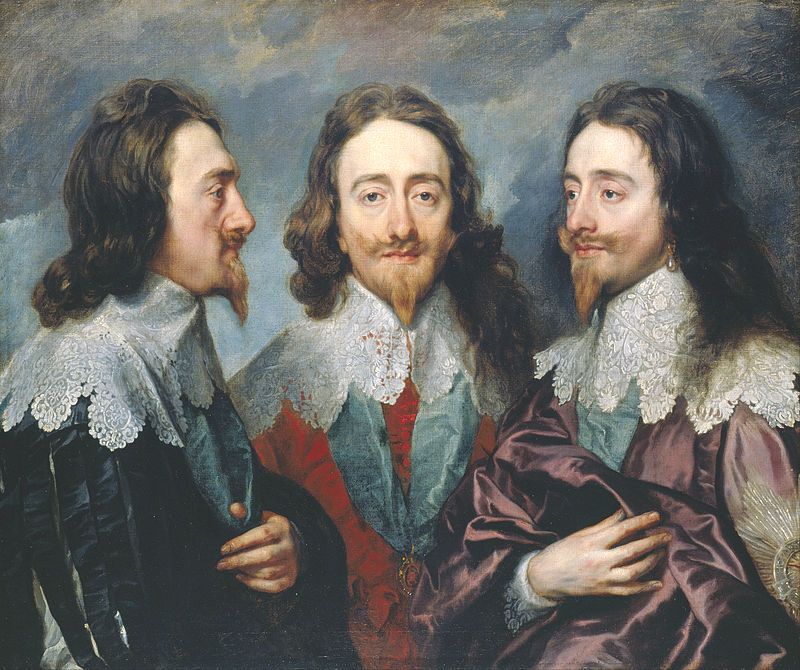 800px-Sir_Anthony_Van_Dyck_-_Charles_I_-25281600-49-2529_-_Google_Art_Project.jpg