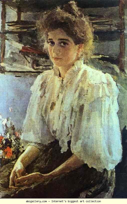 serov36.JPG